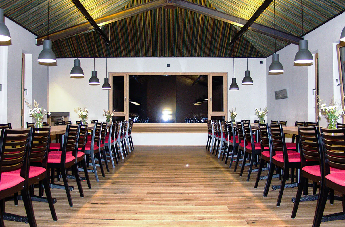 Weinseminar Volxheim - 4