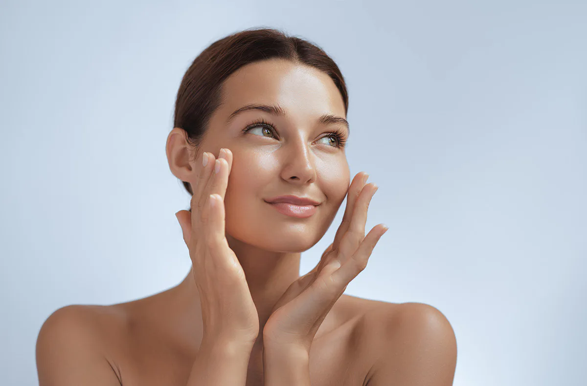Wellness mit Kosmetikbehandlung Osnabrück - 3