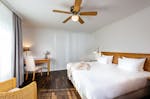 Wellness Kurzurlaub Ostsee für 2 (2 Nächte)