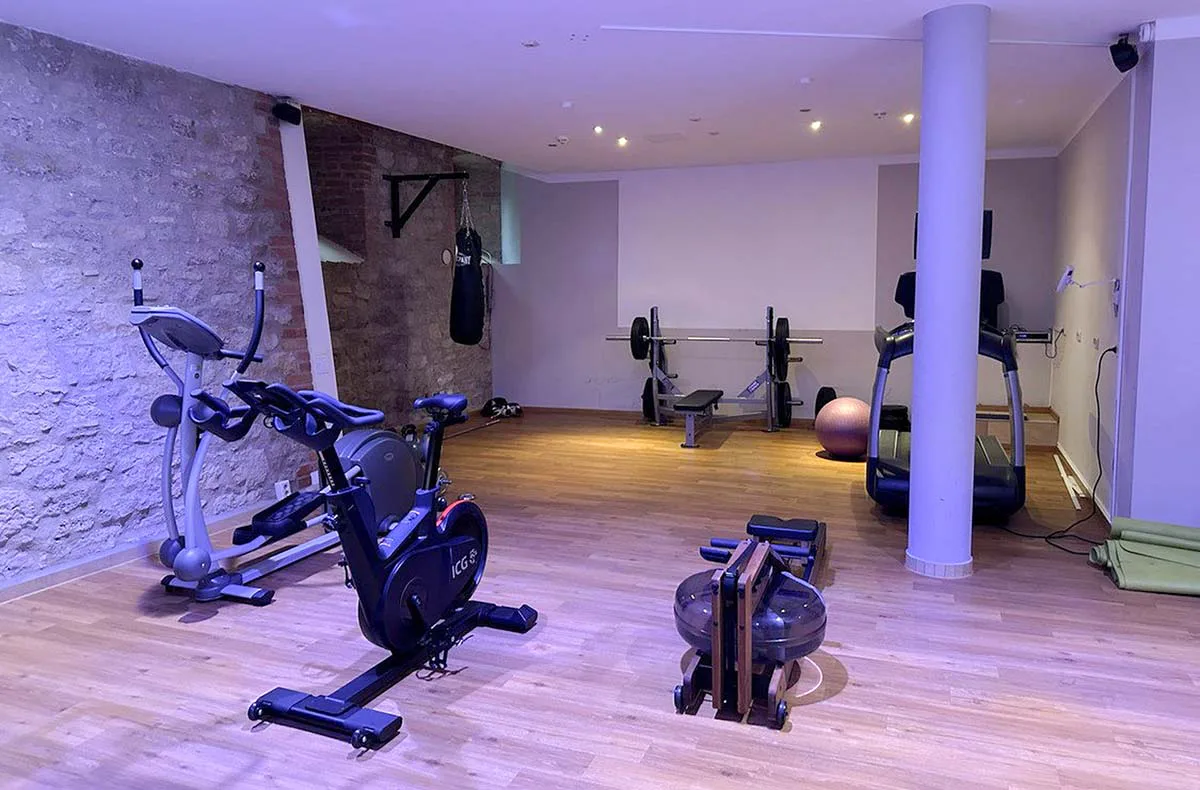 Wellnessurlaub im Harz für 2 (2 Nächte) - 14