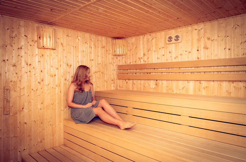 Wellnessurlaub in Jarosławiec für 2 (3 Nächte)