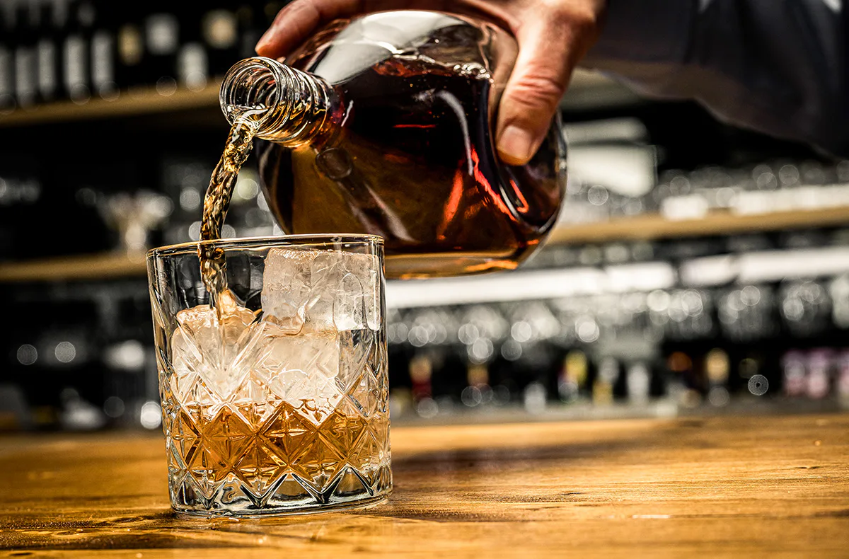 Whisky Tasting Berlin (6 Premium Sorten) - 2