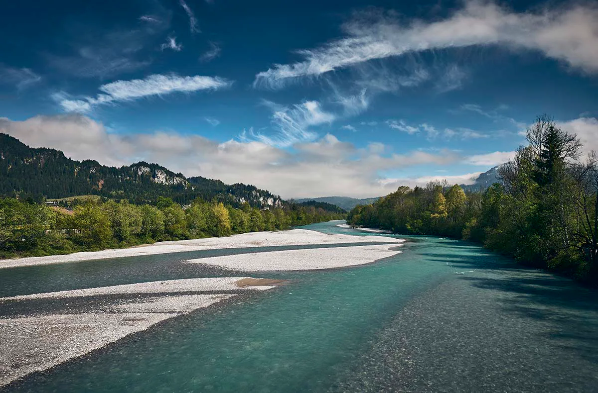 Winter-Erlebnisurlaub in Tirol für 2 (2 Nächte) - 6